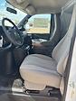 New 2025 Chevrolet Express 2500 Knapheide Upfitted Cargo Van for sale #S1104957 - photo 30