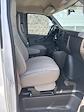 New 2025 Chevrolet Express 2500 Knapheide Upfitted Cargo Van for sale #S1104957 - photo 31