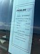 New 2025 Chevrolet Express 2500 Knapheide Upfitted Cargo Van for sale #S1104957 - photo 32