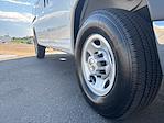 New 2025 Chevrolet Express 2500 Knapheide Upfitted Cargo Van for sale #S1104957 - photo 5