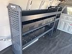 New 2025 Chevrolet Express 2500 Knapheide Upfitted Cargo Van for sale #S1104957 - photo 9