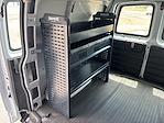 New 2025 Chevrolet Express 2500 Knapheide Upfitted Cargo Van for sale #S1104982 - photo 11