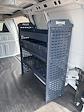 New 2025 Chevrolet Express 2500 Knapheide Upfitted Cargo Van for sale #S1104982 - photo 12