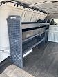 New 2025 Chevrolet Express 2500 Knapheide Upfitted Cargo Van for sale #S1104982 - photo 13