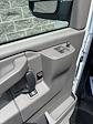 New 2025 Chevrolet Express 2500 Knapheide Upfitted Cargo Van for sale #S1104982 - photo 16