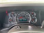 New 2025 Chevrolet Express 2500 Knapheide Upfitted Cargo Van for sale #S1104982 - photo 18