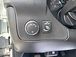 New 2025 Chevrolet Express 2500 Knapheide Upfitted Cargo Van for sale #S1104982 - photo 19