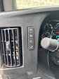 New 2025 Chevrolet Express 2500 Knapheide Upfitted Cargo Van for sale #S1104982 - photo 20