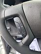 New 2025 Chevrolet Express 2500 Knapheide Upfitted Cargo Van for sale #S1104982 - photo 21