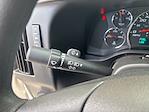 New 2025 Chevrolet Express 2500 Knapheide Upfitted Cargo Van for sale #S1104982 - photo 22