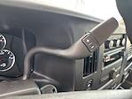 New 2025 Chevrolet Express 2500 Knapheide Upfitted Cargo Van for sale #S1104982 - photo 23