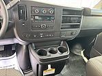 New 2025 Chevrolet Express 2500 Knapheide Upfitted Cargo Van for sale #S1104982 - photo 24