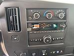 New 2025 Chevrolet Express 2500 Knapheide Upfitted Cargo Van for sale #S1104982 - photo 25