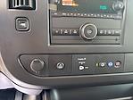 New 2025 Chevrolet Express 2500 Knapheide Upfitted Cargo Van for sale #S1104982 - photo 26