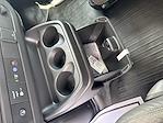 New 2025 Chevrolet Express 2500 Knapheide Upfitted Cargo Van for sale #S1104982 - photo 27