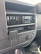 New 2025 Chevrolet Express 2500 Knapheide Upfitted Cargo Van for sale #S1104982 - photo 28