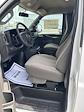 New 2025 Chevrolet Express 2500 Knapheide Upfitted Cargo Van for sale #S1104982 - photo 29