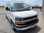 New 2025 Chevrolet Express 2500 Knapheide Upfitted Cargo Van for sale #S1104982 - photo 4