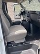 New 2025 Chevrolet Express 2500 Knapheide Upfitted Cargo Van for sale #S1104982 - photo 30