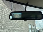 New 2025 Chevrolet Express 2500 Knapheide Upfitted Cargo Van for sale #S1104982 - photo 31