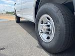 New 2025 Chevrolet Express 2500 Knapheide Upfitted Cargo Van for sale #S1104982 - photo 5