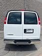 New 2025 Chevrolet Express 2500 Knapheide Upfitted Cargo Van for sale #S1104982 - photo 6