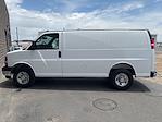 New 2025 Chevrolet Express 2500 Knapheide Upfitted Cargo Van for sale #S1104982 - photo 7