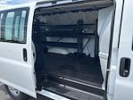New 2025 Chevrolet Express 2500 Knapheide Upfitted Cargo Van for sale #S1104982 - photo 8