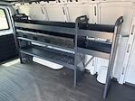 New 2025 Chevrolet Express 2500 Knapheide Upfitted Cargo Van for sale #S1104982 - photo 9