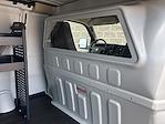 New 2025 Chevrolet Express 2500 Knapheide Upfitted Cargo Van for sale #S1104982 - photo 10