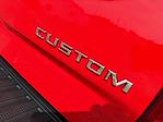 2025 Chevrolet Silverado 2500 Crew Cab 4x4 Pickup for sale #S1111605 - photo 11