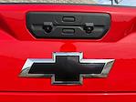 2025 Chevrolet Silverado 2500 Crew Cab 4x4 Pickup for sale #S1111605 - photo 12