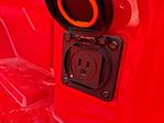2025 Chevrolet Silverado 2500 Crew Cab 4x4 Pickup for sale #S1111605 - photo 13