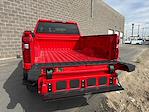 2025 Chevrolet Silverado 2500 Crew Cab 4x4 Pickup for sale #S1111605 - photo 14