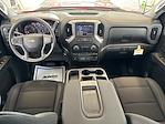 2025 Chevrolet Silverado 2500 Crew Cab 4x4 Pickup for sale #S1111605 - photo 15