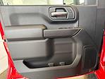 2025 Chevrolet Silverado 2500 Crew Cab 4x4 Pickup for sale #S1111605 - photo 16