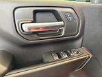 2025 Chevrolet Silverado 2500 Crew Cab 4x4 Pickup for sale #S1111605 - photo 17