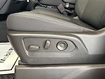 2025 Chevrolet Silverado 2500 Crew Cab 4x4 Pickup for sale #S1111605 - photo 18