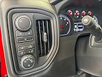 2025 Chevrolet Silverado 2500 Crew Cab 4x4 Pickup for sale #S1111605 - photo 19