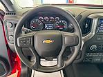 2025 Chevrolet Silverado 2500 Crew Cab 4x4 Pickup for sale #S1111605 - photo 20