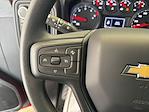 2025 Chevrolet Silverado 2500 Crew Cab 4x4 Pickup for sale #S1111605 - photo 21
