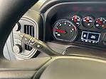 2025 Chevrolet Silverado 2500 Crew Cab 4x4 Pickup for sale #S1111605 - photo 22