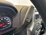 2025 Chevrolet Silverado 2500 Crew Cab 4x4 Pickup for sale #S1111605 - photo 23