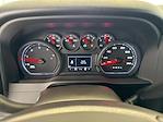 2025 Chevrolet Silverado 2500 Crew Cab 4x4 Pickup for sale #S1111605 - photo 24
