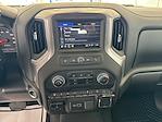 2025 Chevrolet Silverado 2500 Crew Cab 4x4 Pickup for sale #S1111605 - photo 25