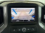 2025 Chevrolet Silverado 2500 Crew Cab 4x4 Pickup for sale #S1111605 - photo 26