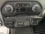 2025 Chevrolet Silverado 2500 Crew Cab 4x4 Pickup for sale #S1111605 - photo 27