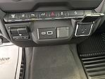 2025 Chevrolet Silverado 2500 Crew Cab 4x4 Pickup for sale #S1111605 - photo 28