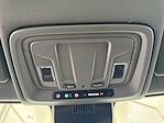 2025 Chevrolet Silverado 2500 Crew Cab 4x4 Pickup for sale #S1111605 - photo 29