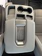2025 Chevrolet Silverado 2500 Crew Cab 4x4 Pickup for sale #S1111605 - photo 30